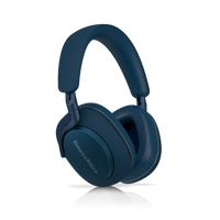 Bowers & Wilkins Px7 S2e Enforce Records