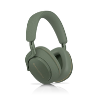 Bowers & Wilkins Px7 S2e Enforce Records