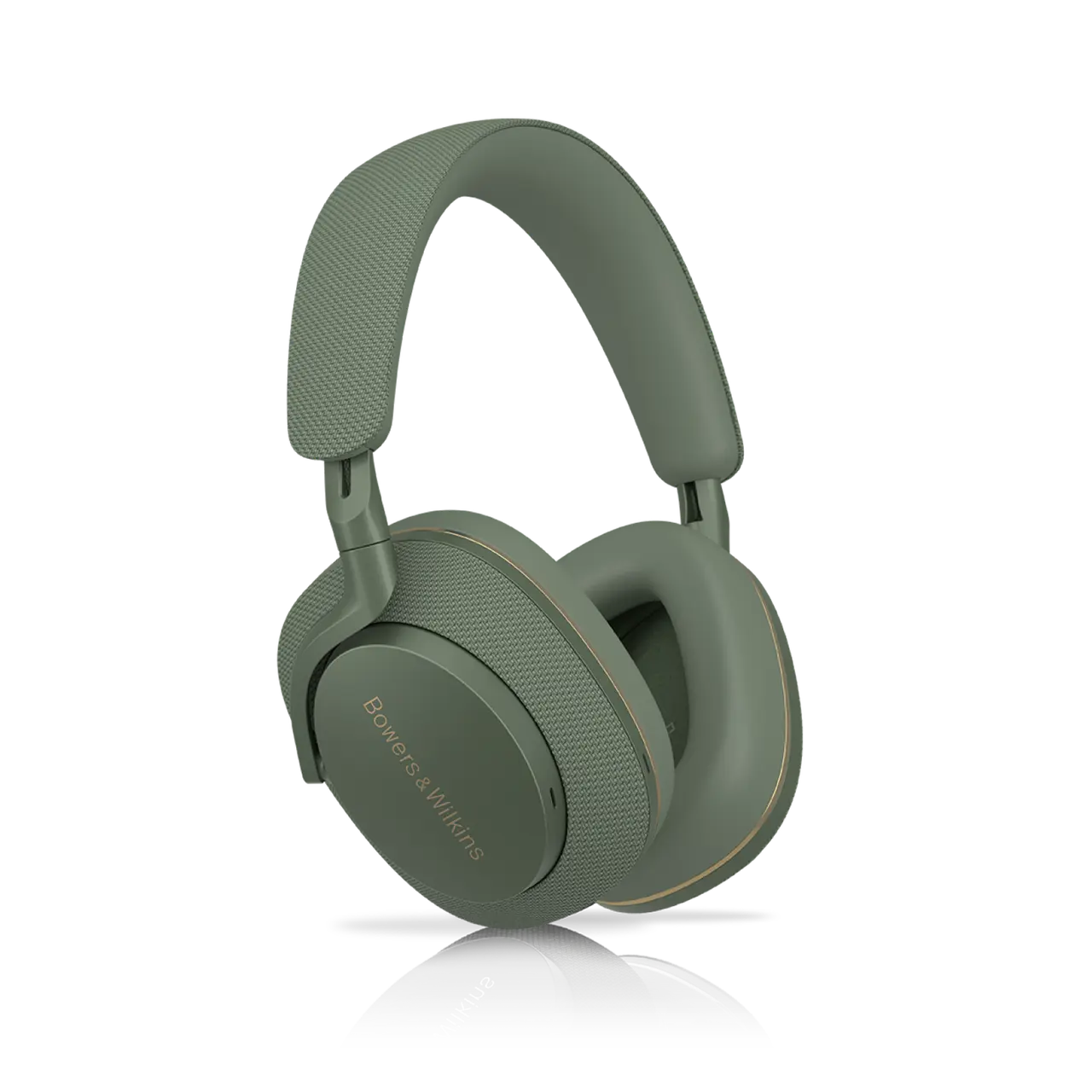 Bowers & Wilkins Px7 S2e Enforce Records