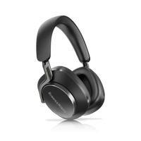 Bowers & Wilkins Px8 Enforce Records