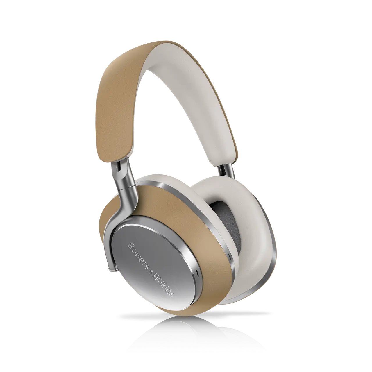 Bowers & Wilkins Px8 Enforce Records