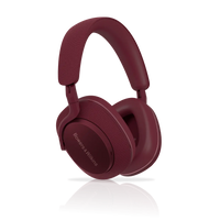 Bowers & Wilkins Px7 S2e Enforce Records