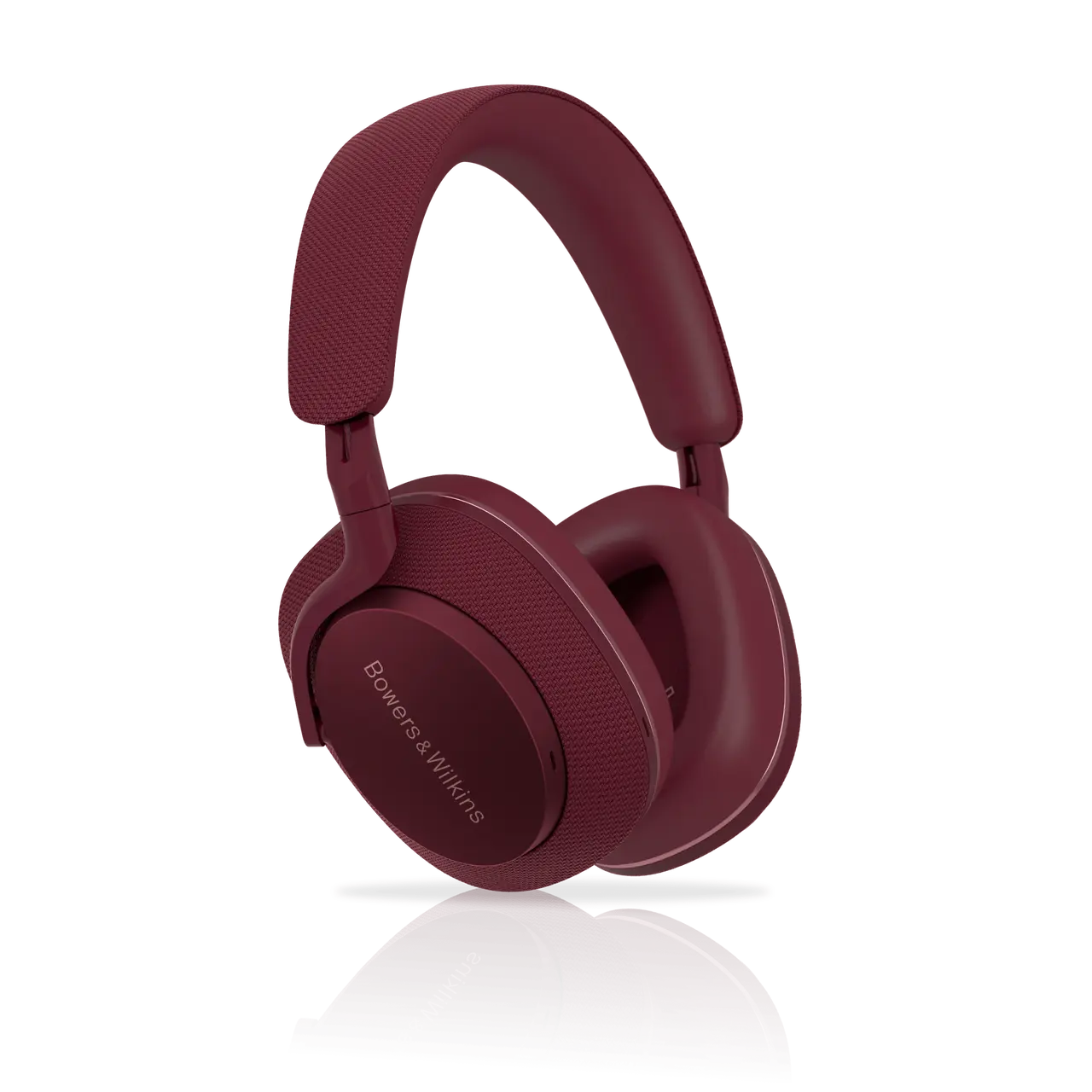 Bowers & Wilkins Px7 S2e Enforce Records