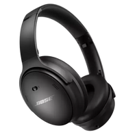 Bose QuietComfort 45 Headphones Enforce Records