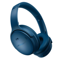 Bose QuietComfort Headphones