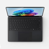 Microsoft Surface Laptop - Copilot+ PC Enforce Records