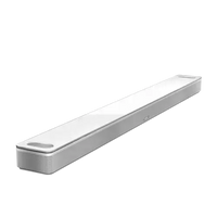 Bose Smart Ultra Soundbar Enforce Records