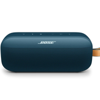 Bose SoundLink Flex Bluetooth Speaker (2nd Generation)