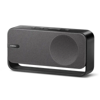 Bose SoundLink Home Bluetooth Speaker Enforce Records