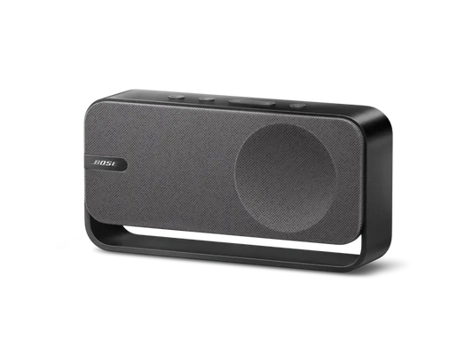 Bose SoundLink Home Bluetooth Speaker Enforce Records