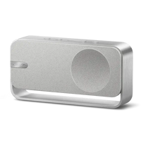 Bose SoundLink Home Bluetooth Speaker Enforce Records