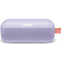 Bose SoundLink Flex Bluetooth Speaker (1st Generation) Enforce Records