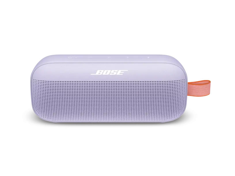 Bose SoundLink Flex Bluetooth Speaker (1st Generation) - Enforce Bose SoundLink Flex Bluetooth Speaker (1st Generation) - Enforce