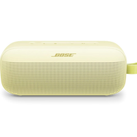 Bose SoundLink Flex Bluetooth Speaker (2nd Generation)