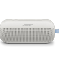 Bose SoundLink Flex Bluetooth Speaker (2nd Generation)