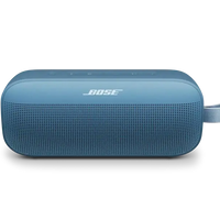 Bose SoundLink Flex Bluetooth Speaker (2nd Generation) Enforce Records
