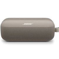 Bose SoundLink Flex Bluetooth Speaker (2nd Generation) Enforce Records