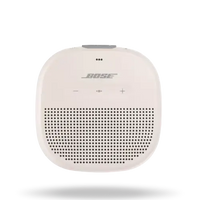 Bose SoundLink Micro Bluetooth Speaker Enforce Records