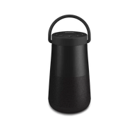 Bose SoundLink Revolve+ II Bluetooth Speaker Enforce Records