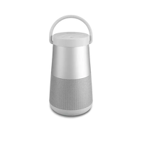 Bose SoundLink Revolve+ II Bluetooth Speaker Enforce Records