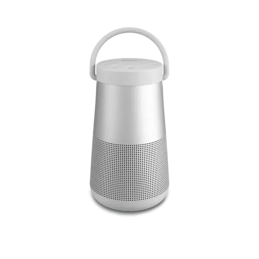 Bose SoundLink Revolve+ II Bluetooth Speaker Enforce Records