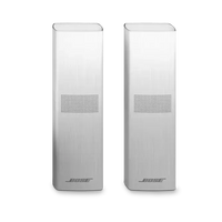 Bose Surround Speakers 700 Enforce Records