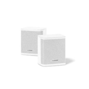 Bose Surround Speakers