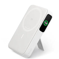 Anker MagGo Power Bank (10K) Enforce Records