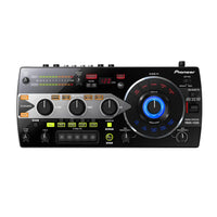 Pioneer DJ RMX 1000 Enforce Records