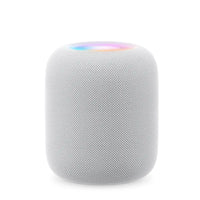 Apple HomePod (2nd Generation) Enforce Records