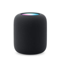 Apple HomePod (2nd Generation) Enforce Records