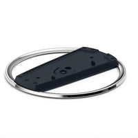 Vertical Stand for PS5® Consoles Enforce Records