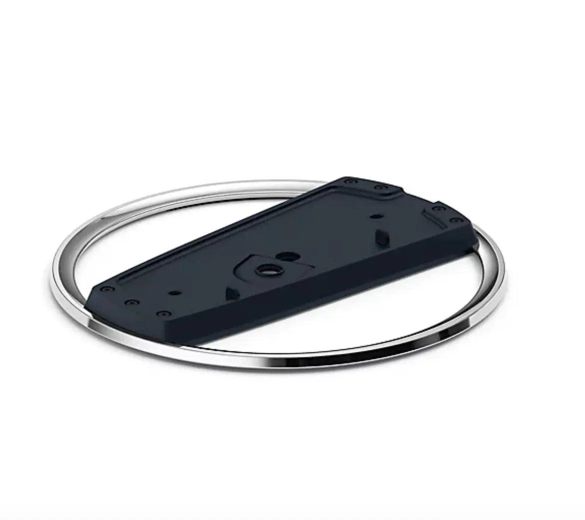 Vertical Stand for PS5® Consoles Enforce Records