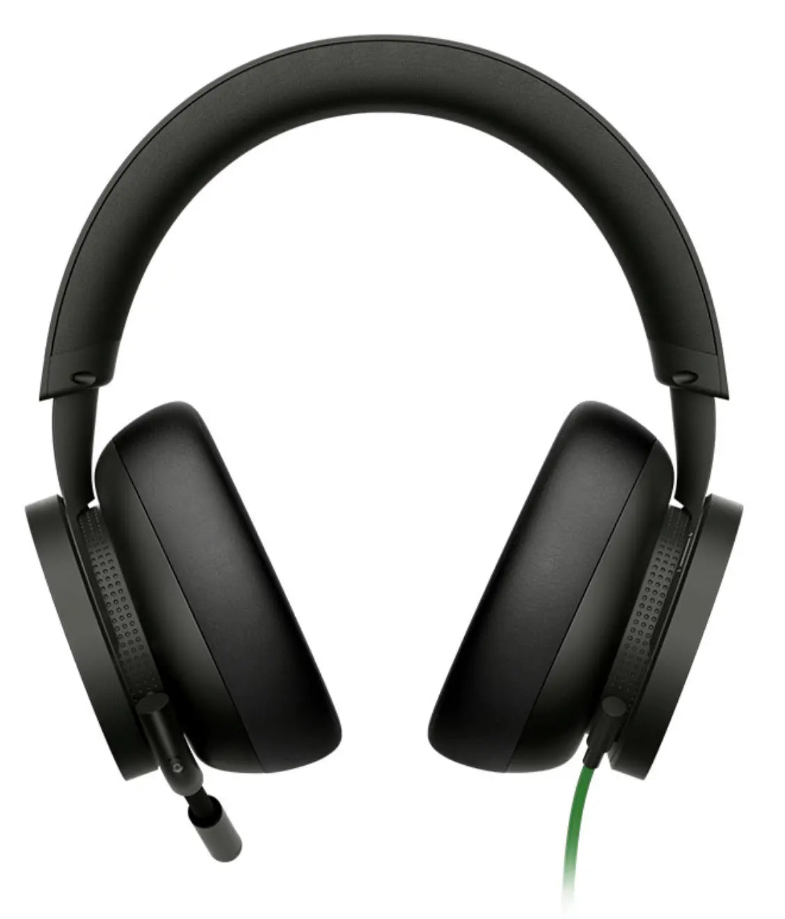 Microsoft Xbox Stereo Gaming Headset Enforce Records