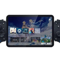 Razer Kishi Ultra Wireless Gaming Controller Enforce Records