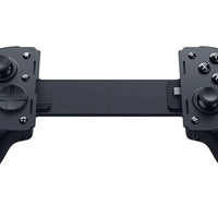 Razer Kishi Ultra Wireless Gaming Controller Enforce Records