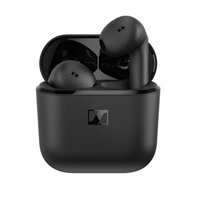 Sennheiser ACCENTUM Open