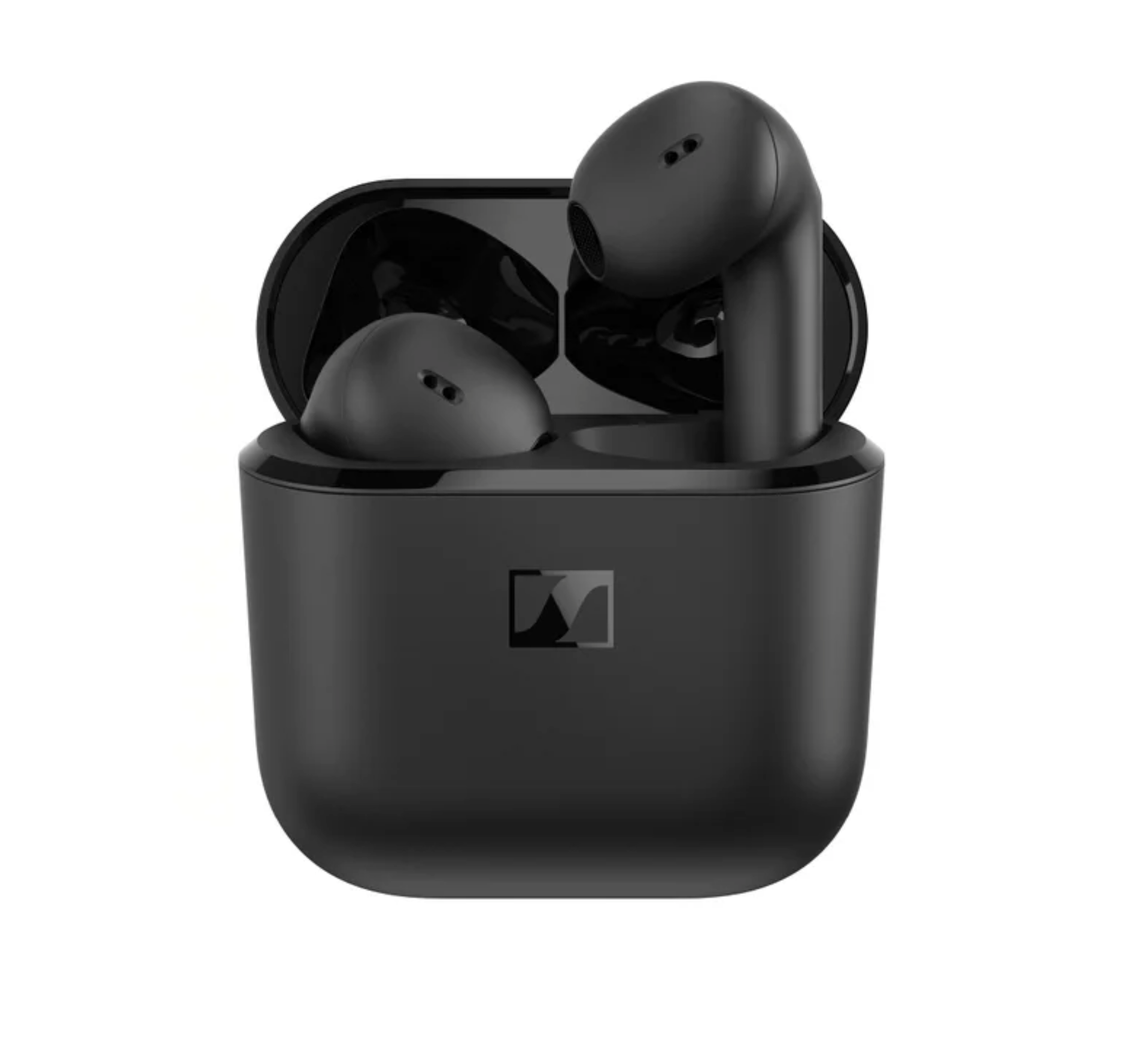 Sennheiser ACCENTUM Open