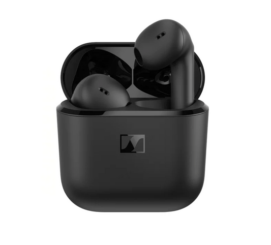 Sennheiser ACCENTUM Open