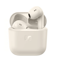 Sennheiser ACCENTUM Open