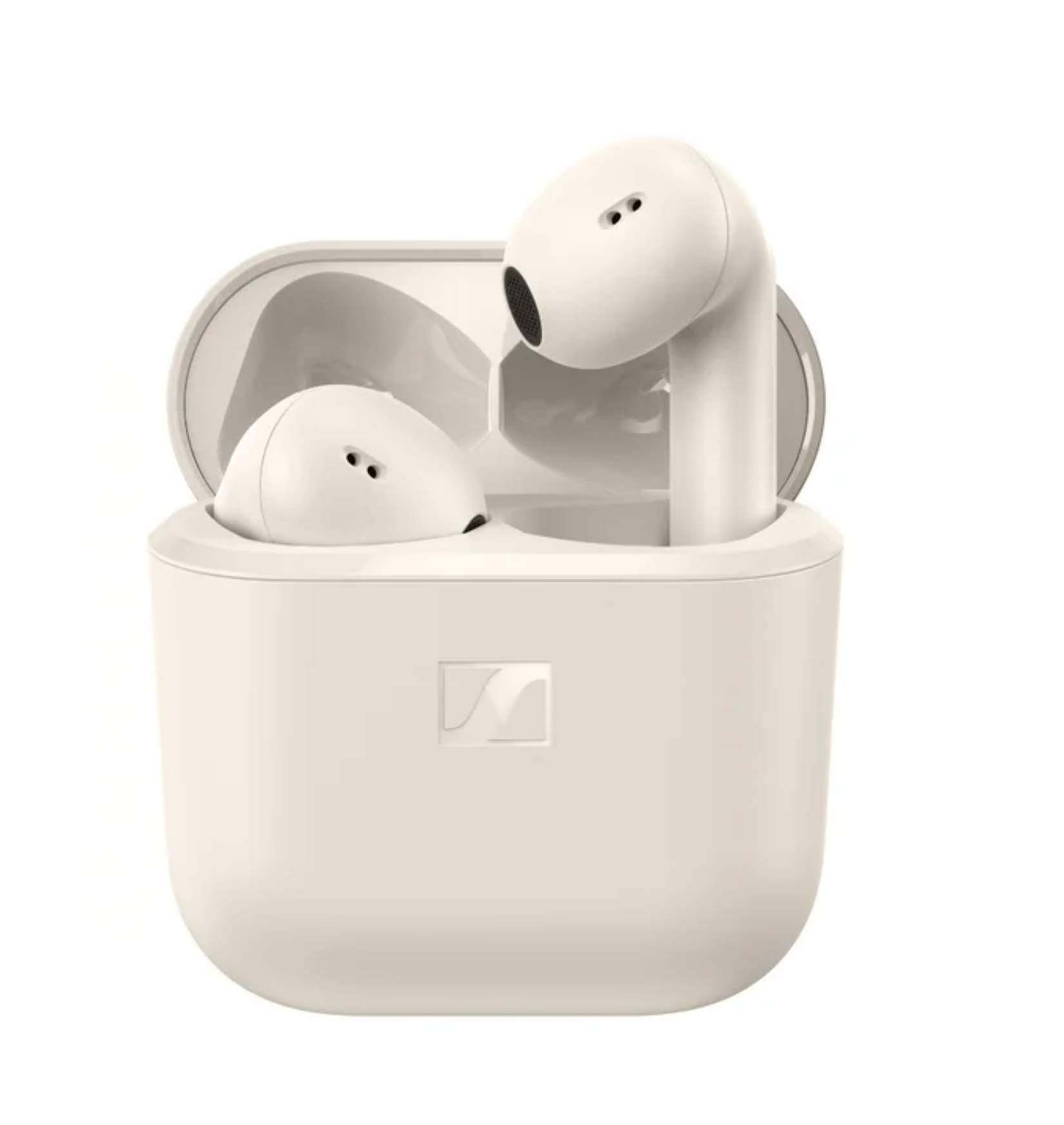 Sennheiser ACCENTUM Open