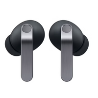 Samsung Galaxy Buds4 Pro