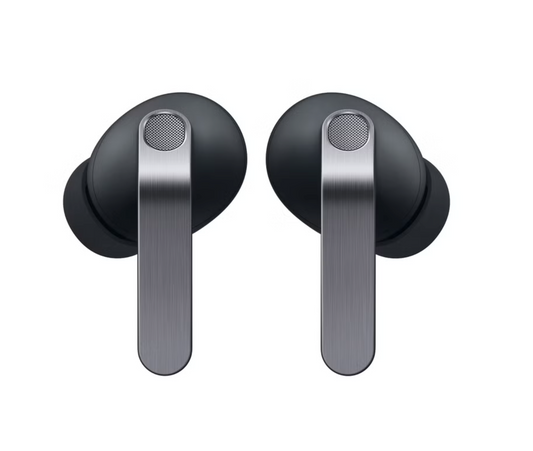 Samsung Galaxy Buds4 Pro