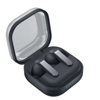 Samsung Galaxy Buds4 Pro