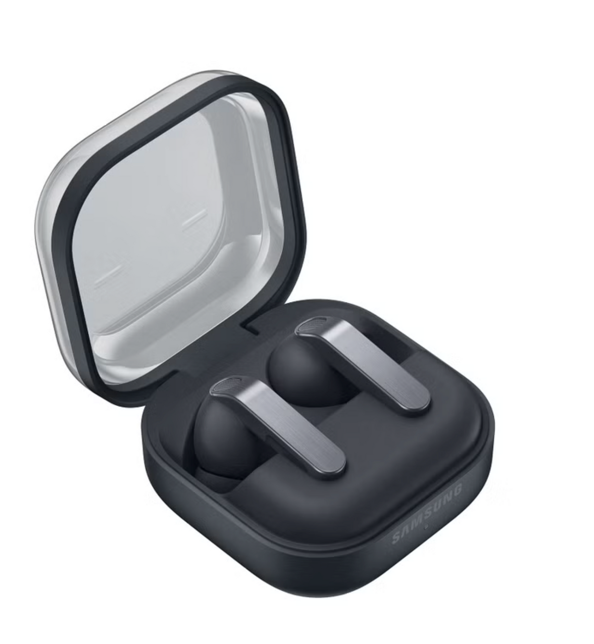 Samsung Galaxy Buds4 Pro