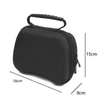 Enforce Controller Case Enforce Records