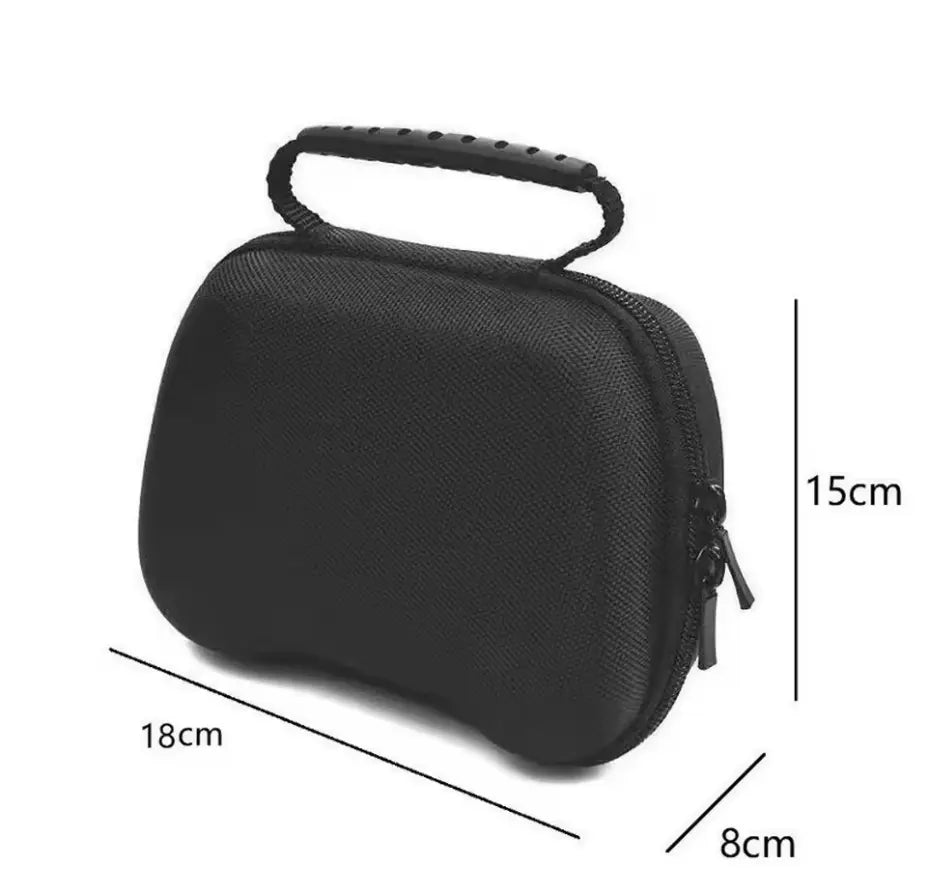 Enforce Controller Case Enforce Records