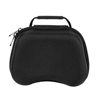 Enforce Controller Case Enforce Records