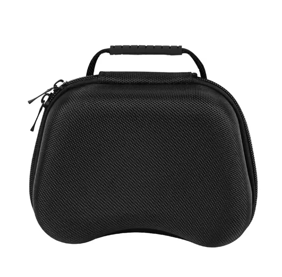 Enforce Controller Case Enforce Records