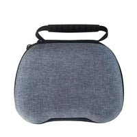 Enforce Controller Case Enforce Records